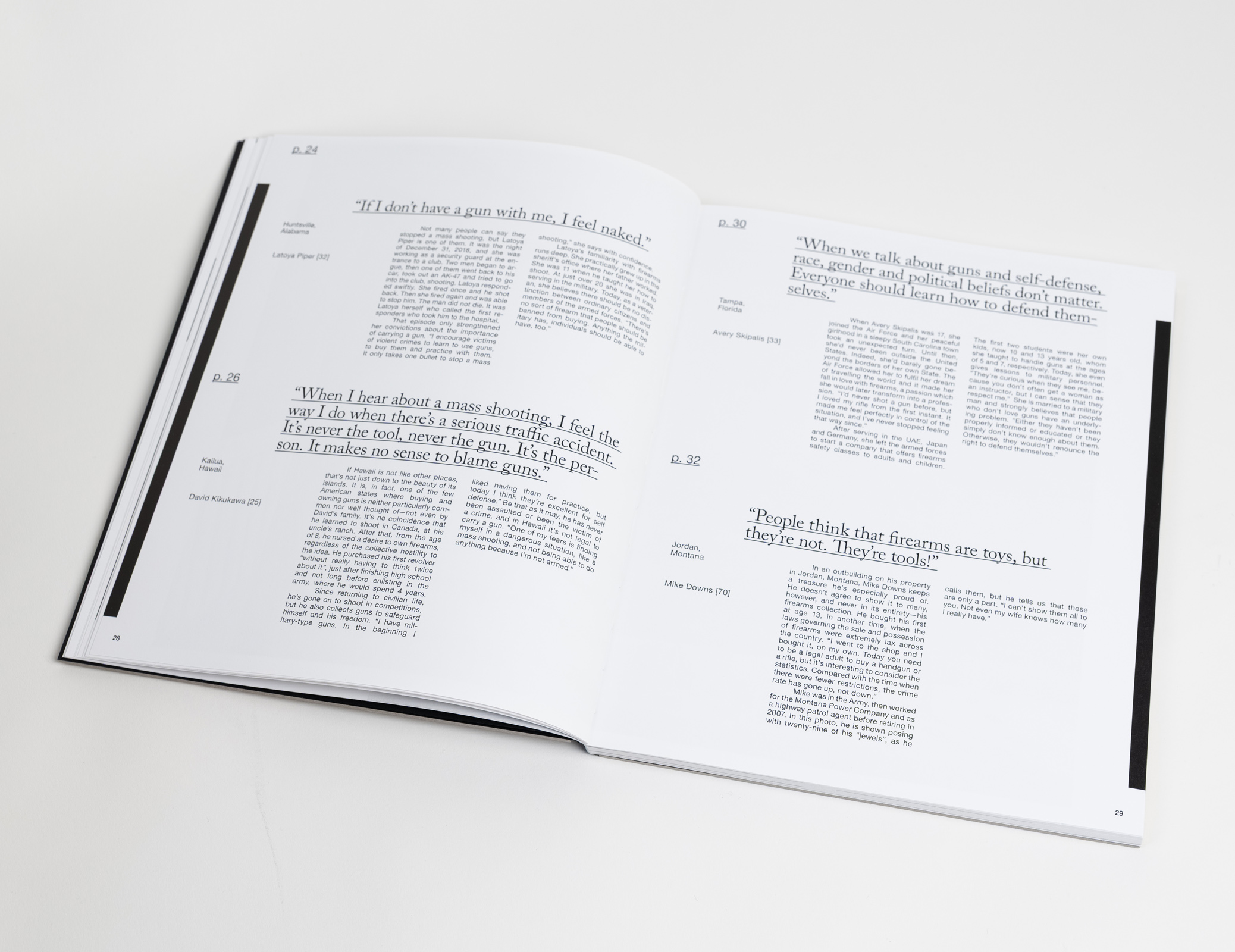 LIMITED EDITION PRINT + BOOK